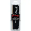ОПЕРАТИВНАЯ ПАМЯТЬ KINGSTON FURY BEAST, DDR5 SDRAM, 6000 МГЦ, 8ГБ, KF560C30BB-8