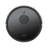 РОБОТ-ПЫЛЕСОС XIAOMI S20, ЧЁРНЫЙ