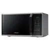 МИКРОВОЛНОВАЯ ПЕЧЬ SAMSUNG MS23K3513AS/OL, СЕРЕБРИСТЫЙ