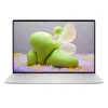 НОУТБУК ДЛЯ БИЗНЕСА 13,4" DELL XPS 13 9345, PLATINUM, QALCOMM SNAPDRAGON X ELITE X1E-80-100, 32ГБ/512ГБ, WINDOWS 11 PRO