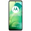 СМАРТФОН MOTOROLA MOTO G04, 4ГБ/64ГБ, ALPINE GREEN