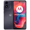 СМАРТФОН MOTOROLA MOTO G04, 4ГБ/64ГБ, CONCORD BLACK