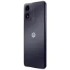 СМАРТФОН MOTOROLA MOTO G04, 4ГБ/64ГБ, CONCORD BLACK