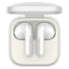 НАУШНИКИ XIAOMI REDMI BUDS 6, БЕЛЫЙ