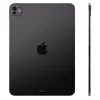 ПЛАНШЕТ APPLE IPAD PRO11 (2024), WI-FI + 5G, 8ГБ/512ГБ, SPACE BLACK