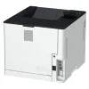 ЛАЗЕРНЫЙ ПРИНТЕР CANON I-SENSYS LBP361DW, A4, БЕЛЫЙ