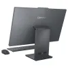 МОНОБЛОК LENOVO IDEACENTRE AIO 3 27IRH9, 27", INTEL CORE I7-13620H, 32ГБ/1024ГБ, БЕЗ ОС, LUNA GREY