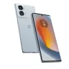 СМАРТФОН MOTOROLA EDGE 50 FUSION, 12ГБ/512ГБ, MARSHMALLOW BLUE