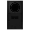 САУНДБАР SAMSUNG HW-B750D, ЧЁРНЫЙ