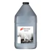 ТОНЕР SCC TRHM507-1KG, 1КГ, ЧЁРНЫЙ
