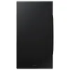 САУНДБАР SAMSUNG HW-Q990D, ЧЁРНЫЙ