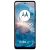 СМАРТФОН MOTOROLA MOTO G24 POWER, 8ГБ/256ГБ, INK BLUE