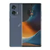 СМАРТФОН MOTOROLA EDGE 50 FUSION, 12ГБ/512ГБ, FOREST BLUE