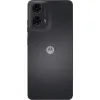 СМАРТФОН MOTOROLA MOTO G24, 4ГБ/128ГБ, MATTE CHARCOAL