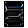ПЛАНШЕТ APPLE IPAD PRO11 (2024), WI-FI + 5G, 8ГБ/512ГБ, SPACE BLACK