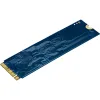 НАКОПИТЕЛЬ SSD KINGSTON NV3, 500ГБ, SNV3S/500G