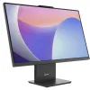МОНОБЛОК LENOVO IDEACENTRE AIO 27ARR9, 27", AMD RYZEN 3 7335U, 8ГБ/512ГБ, БЕЗ ОС, LUNA GREY
