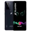 СМАРТФОН ALLVIEW SOUL X20, 8ГБ/128ГБ, ТЕМНО-СИНИЙ