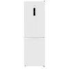 ХОЛОДИЛЬНИК GORENJE NRK619CAW4, БЕЛЫЙ
