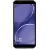 СМАРТФОН ALLVIEW A30 PLUS, 2ГБ/32ГБ, DEEP BLUE