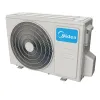 СПЛИТ-СИСТЕМА MIDEA AG-11N8C2F, 12KBTU/H, БЕЛЫЙ