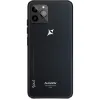 СМАРТФОН ALLVIEW SOUL X10, 6ГБ/128ГБ, BLACK SPARKLE