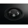 ГАЗОВАЯ ВАРОЧНАЯ ПАНЕЛЬ AEG HKB64453NB, ЧЁРНЫЙ