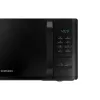 МИКРОВОЛНОВАЯ ПЕЧЬ SAMSUNG MS23K3513AK/OL, ЧЁРНЫЙ