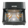 ФРИТЮРНИЦА GORENJE AF1350DWB, ЧЁРНЫЙ