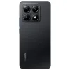 СМАРТФОН XIAOMI 14T, 12ГБ/256ГБ, TITAN BLACK