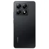 СМАРТФОН XIAOMI 14T PRO , 12ГБ/512ГБ, TITANIUM BLACK