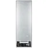 ХОЛОДИЛЬНИК GORENJE NRK619CAW4, БЕЛЫЙ
