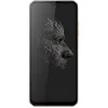 СМАРТФОН ALLVIEW SOUL X10, 6ГБ/128ГБ, GOLD SPARKLE
