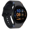 УМНЫЕ ЧАСЫ SAMSUNG GALAXY WATCH FE, 40ММ, ЧЁРНЫЙ