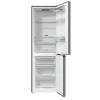 ХОЛОДИЛЬНИК GORENJE NRC619BSXL4, НЕРЖАВЕЮЩАЯ СТАЛЬ