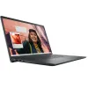 НОУТБУК ДЛЯ БИЗНЕСА 15,6" DELL INSPIRON 3530, CARBON BLACK, INTEL CORE I7-1355U, 16ГБ/512ГБ, LINUX UBUNTU