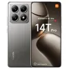СМАРТФОН XIAOMI 14T PRO, 12ГБ/512ГБ, TITANIUM GRAY
