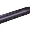 ВЫПРЯМИТЕЛЬ ДЛЯ ВОЛОС PHILIPS BHS752/00, ФИОЛЕТОВЫЙ