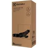 ВАКУУМНАЯ ПЛЁНКА В РУЛОНАХ GORENJE EVSRR1, ПРОЗРАЧНЫЙ