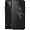СМАРТФОН ALLVIEW SOUL X10, 6ГБ/128ГБ, BLACK SPARKLE