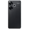 СМАРТФОН XIAOMI POCO F6, 12ГБ/512ГБ, ЧЁРНЫЙ