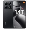 СМАРТФОН XIAOMI 14T, 12ГБ/256ГБ, TITAN BLACK
