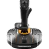 ИГРОВОЙ ДЖОЙСТИК THRUSTMASTER T.16000M FCS FLIGHT STICK, ЧЁРНЫЙ