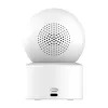 IP‑КАМЕРА XIAOMI C301, БЕЛЫЙ