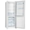 ХОЛОДИЛЬНИК GORENJE RK416DPW4, БЕЛЫЙ