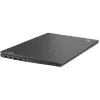 НОУТБУК ДЛЯ БИЗНЕСА 16" LENOVO THINKPAD E16 GEN 2, ЧЁРНЫЙ, INTEL CORE ULTRA 7 155H, 16ГБ/1024ГБ, БЕЗ ОС