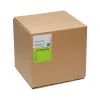 ТОНЕР SCC TRHM507-10KG, 10КГ, ЧЁРНЫЙ