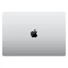 НОУТБУК 16,2" APPLE MACBOOK PRO 16 A2991, СЕРЕБРИСТЫЙ, M3 MAX WITH 14-CORE CPU AND 30-CORE GPU, 36GB/2048ГБ, MACOS SONOMA