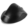 БЕCПРОВОДНАЯ МЫШЬ SVEN RX-470W, ЧЁРНЫЙ