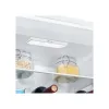 ХОЛОДИЛЬНИК GORENJE NRK619CAW4, БЕЛЫЙ